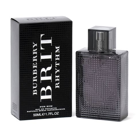 burberry rhythm notes men|burberry brit rhythm cologne.